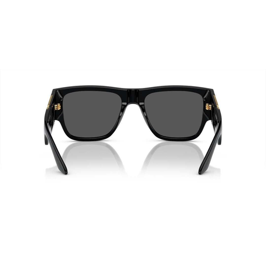 VE4403 GB1/87 57-20 photo