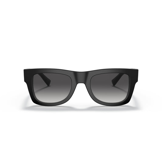 VA4045 5195/8G 50-22 photo