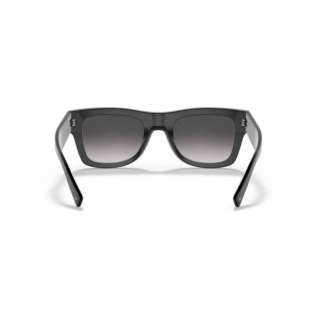 VA4045 5195/8G 50-22 photo