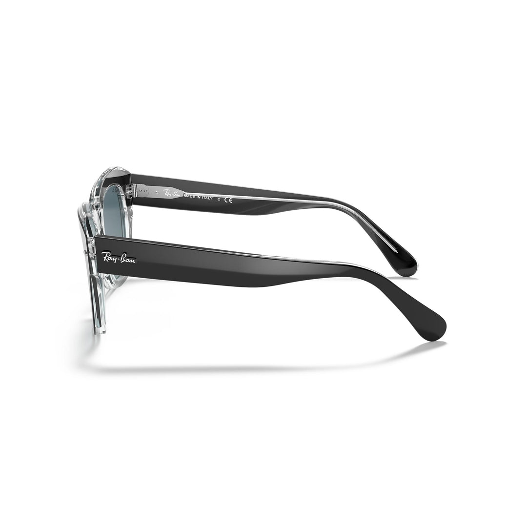 RB2186 1294/3M 49-20 State Street photo