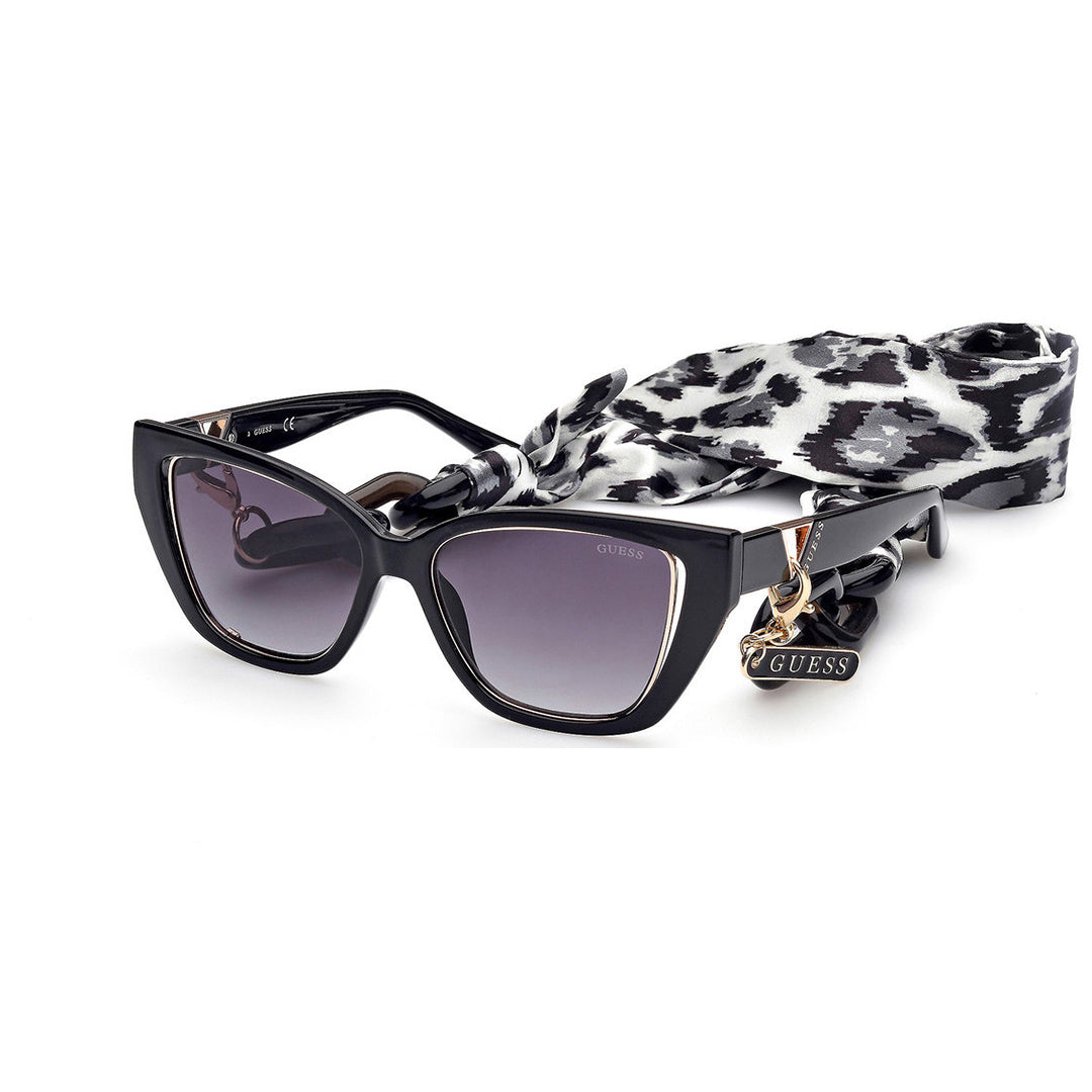 GU7816 01B 54-16 photo