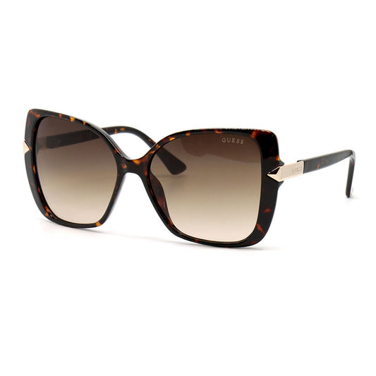 GU7820 52F 56-15 photo