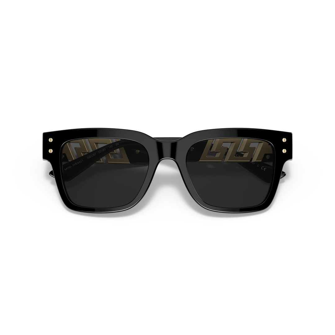 VE4421 GB1/87 52-20 photo