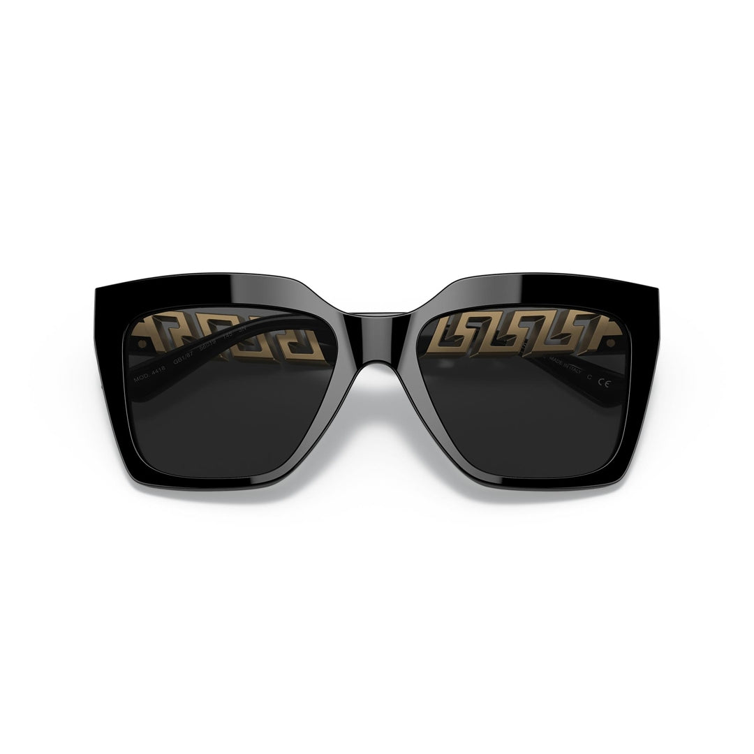 VE4418 GB1/87 56-19 photo