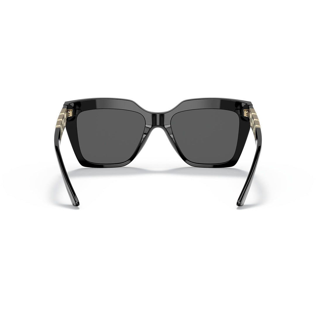 VE4418 GB1/87 56-19 photo