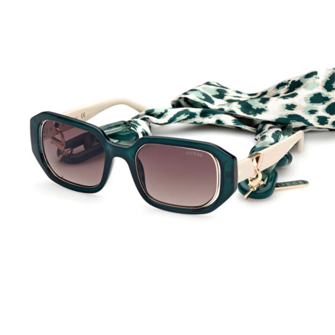 GU7817 96F 53-21 photo