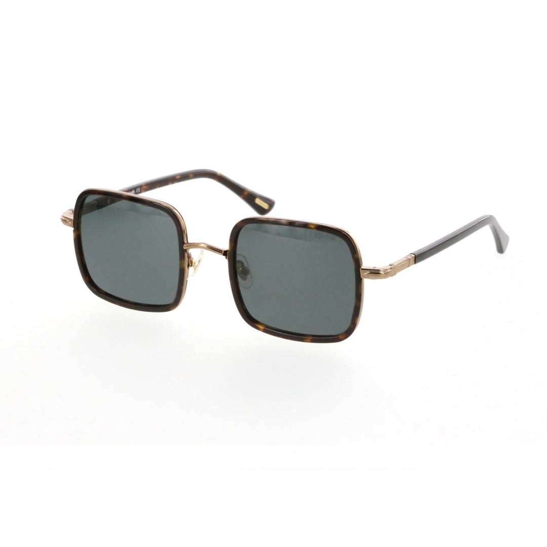 OS3292 03 50-22 photo