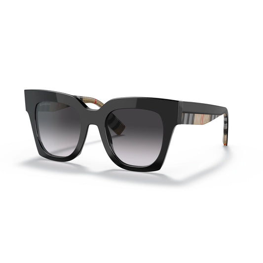 BE4364 3942/8G 49-21 Kitty photo