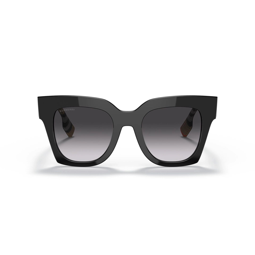 BE4364 3942/8G 49-21 Kitty photo