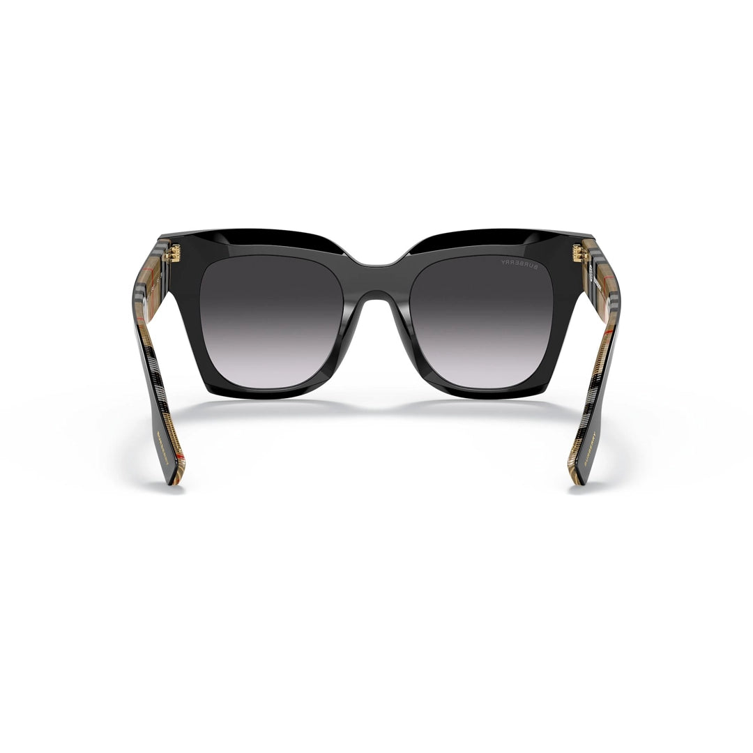 BE4364 3942/8G 49-21 Kitty photo