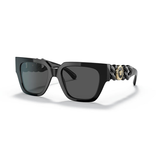 VE4409 GB1/87 53-19 photo