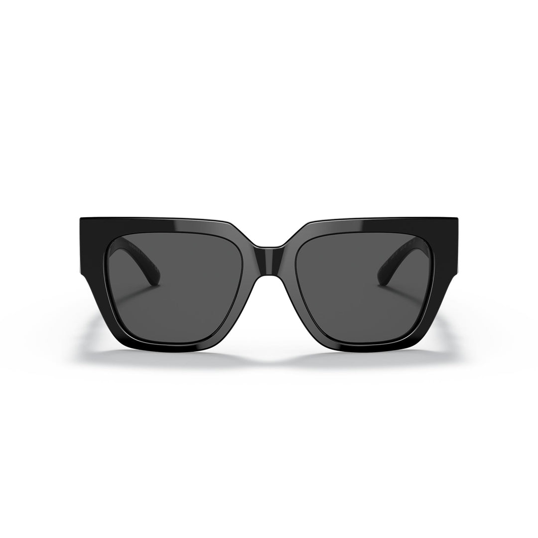 VE4409 GB1/87 53-19 photo