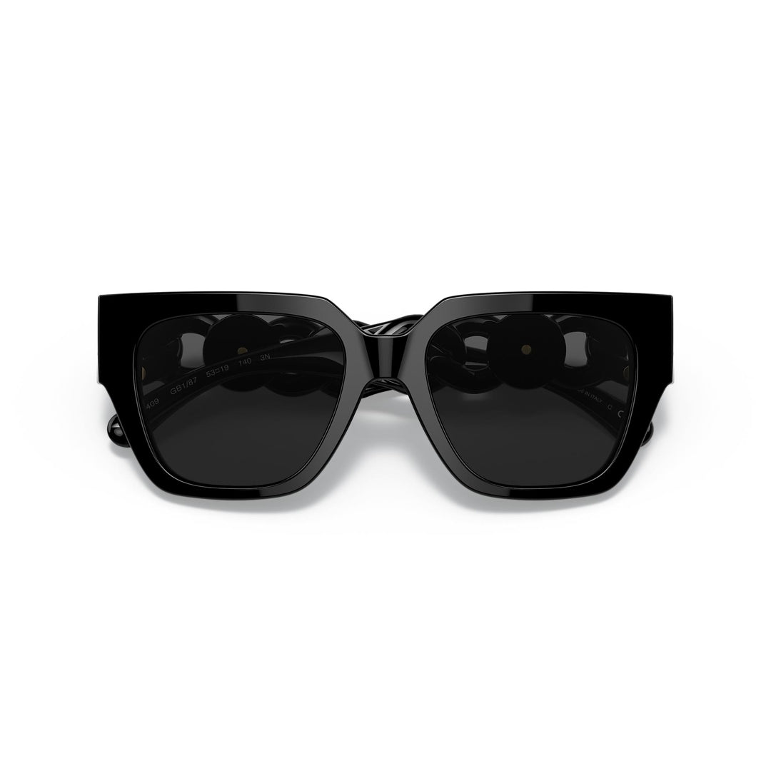 VE4409 GB1/87 53-19 photo