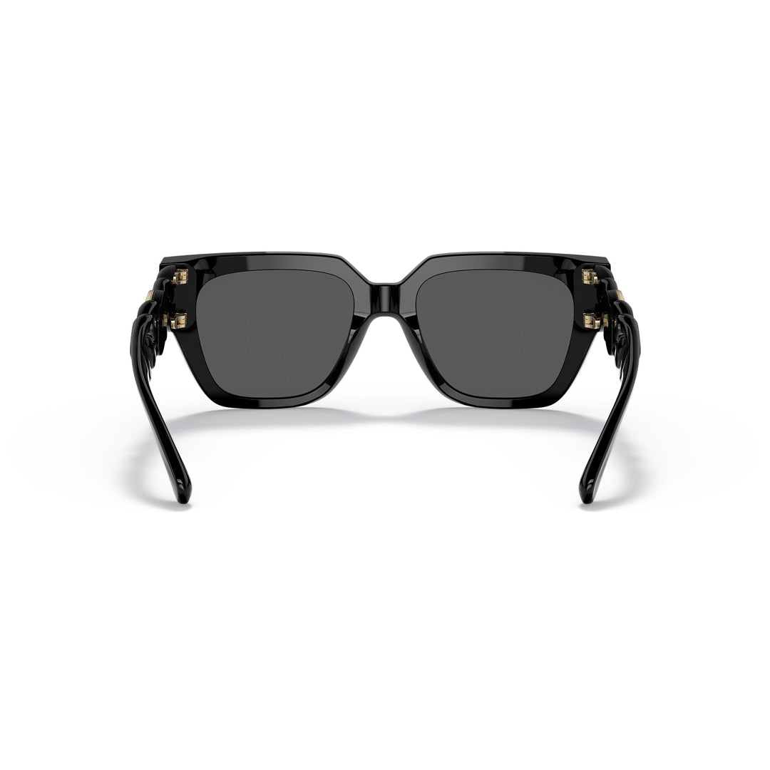 VE4409 GB1/87 53-19 photo