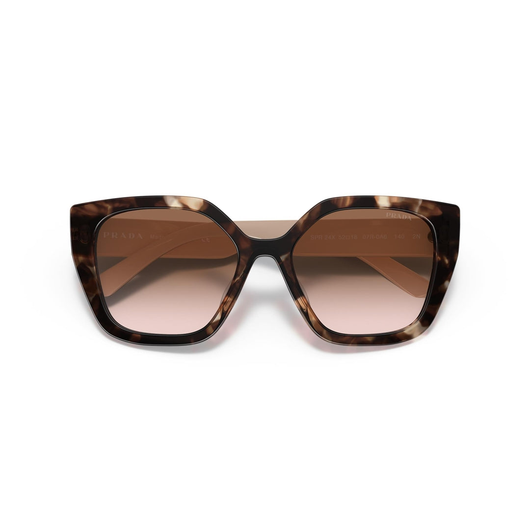 SPR 24X 07R-0A6 52-18 photo