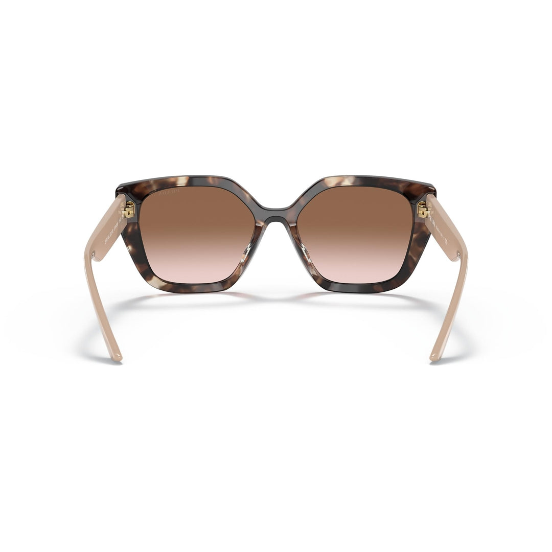 SPR 24X 07R-0A6 52-18 photo