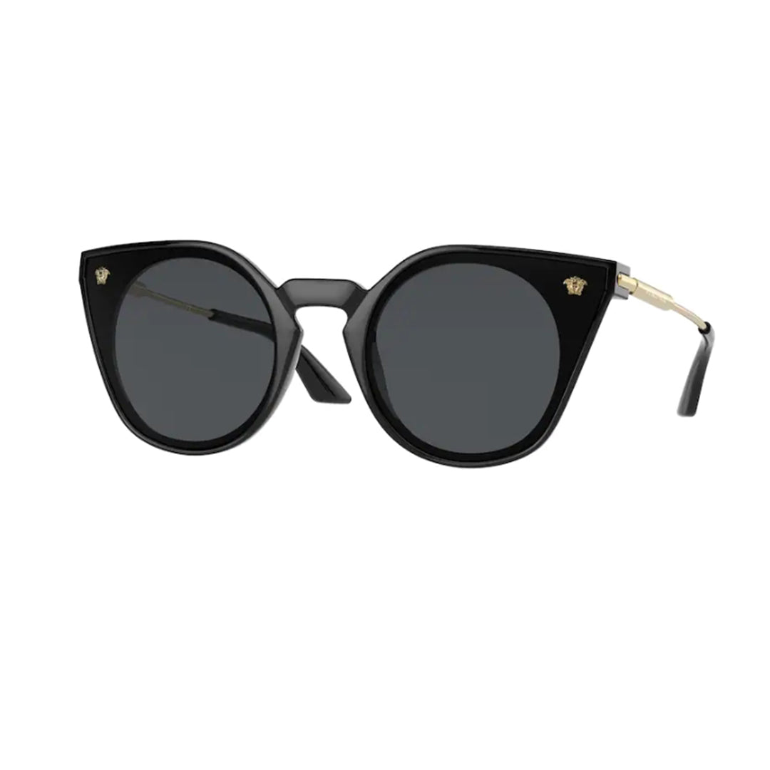 VE4410 GB1/87 60-22 photo