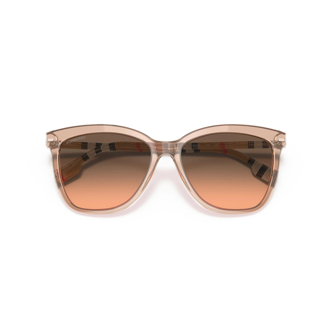 BE4308 4006/18 56-16 Clare photo