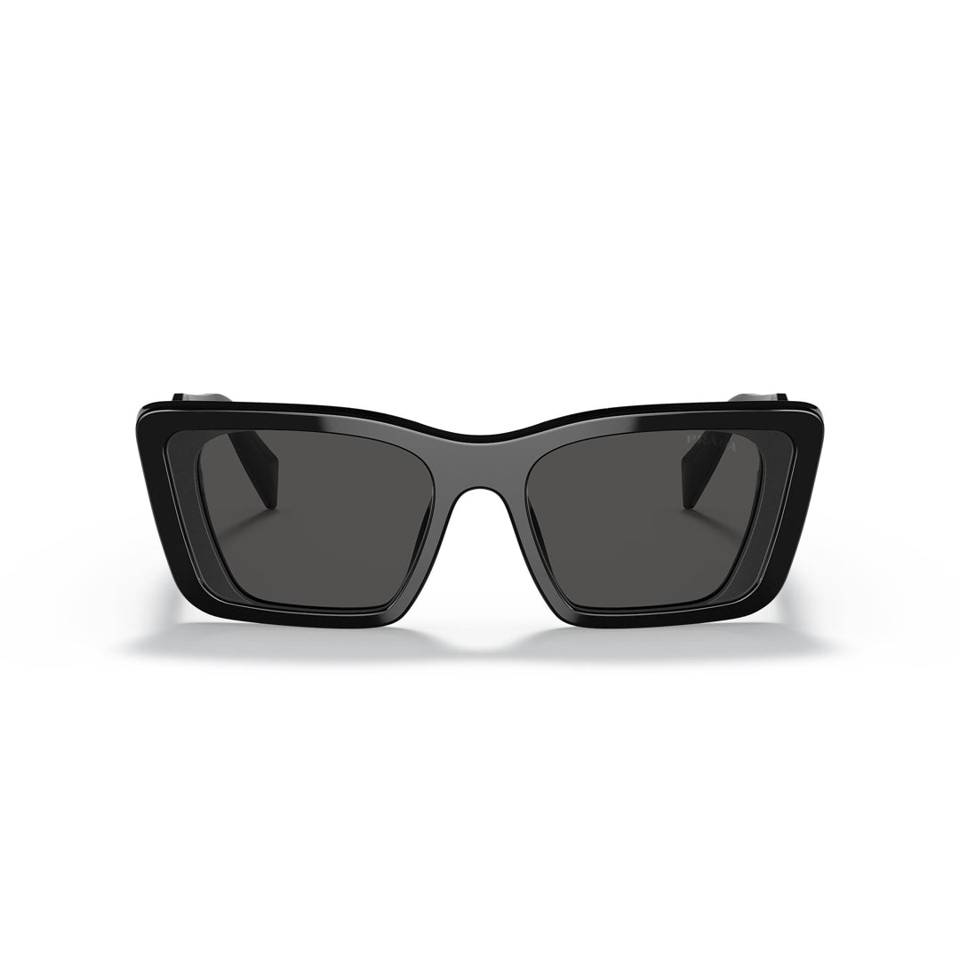 SPR 08Y 1AB-5SO 51-18 photo