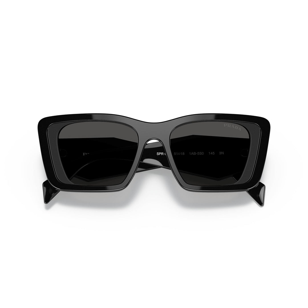 SPR 08Y 1AB-5SO 51-18 photo