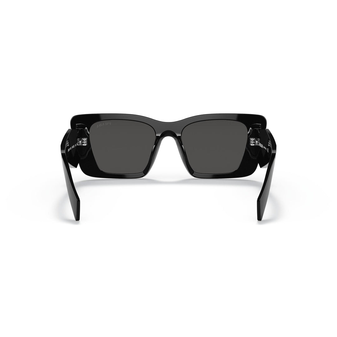 SPR 08Y 1AB-5SO 51-18 photo