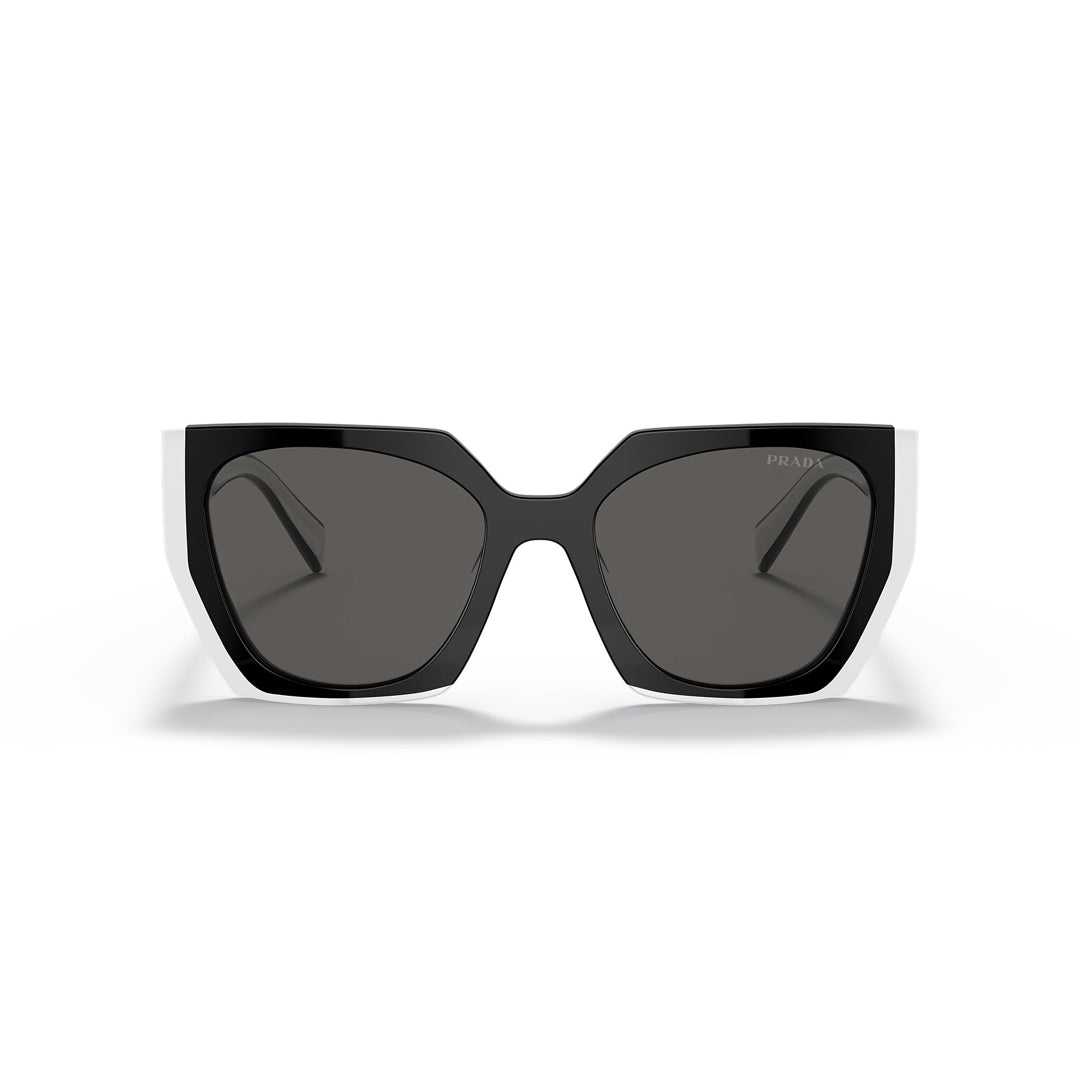 SPR 15W 09Q-5SO 54-19 photo