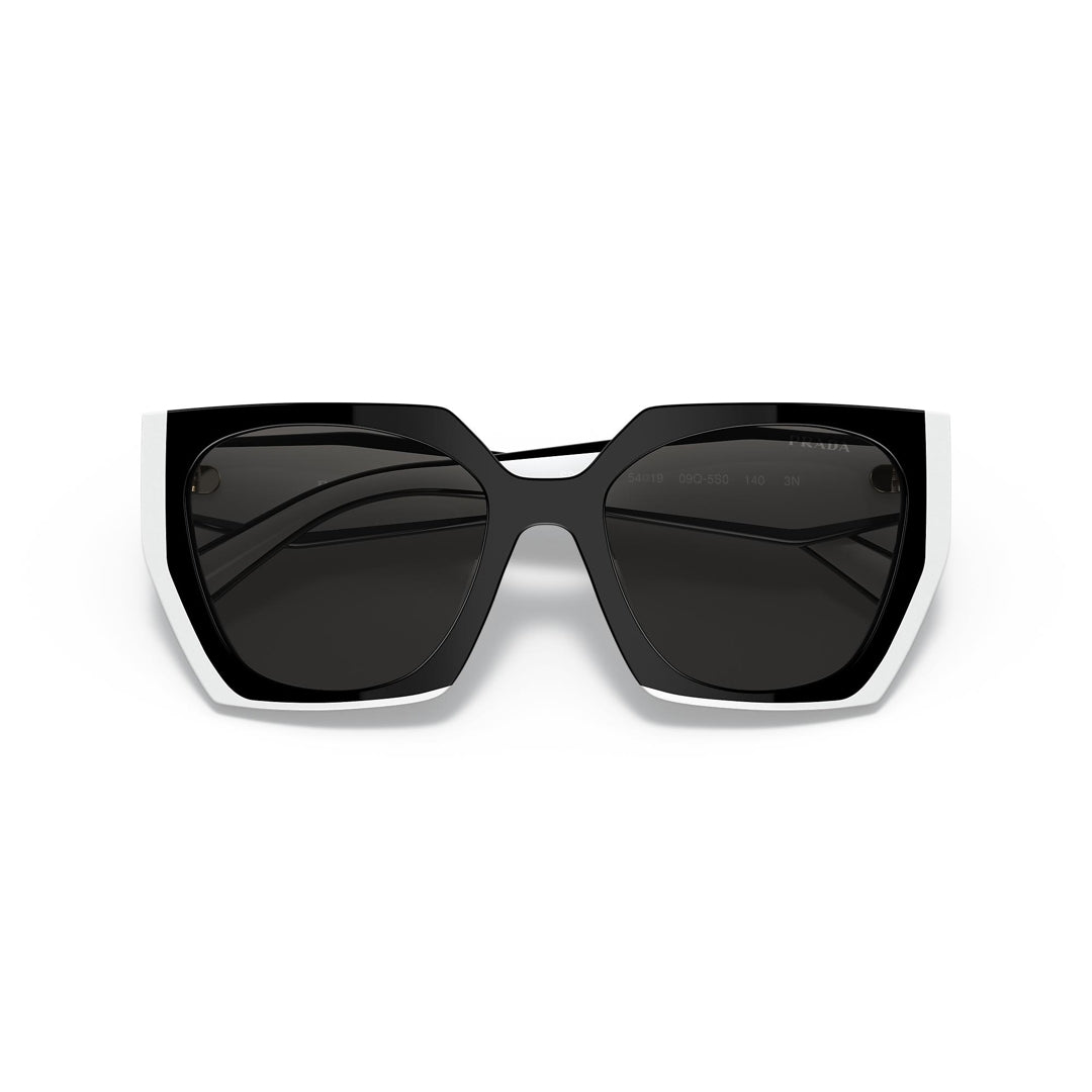 SPR 15W 09Q-5SO 54-19 photo