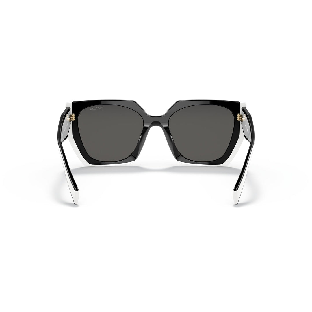 SPR 15W 09Q-5SO 54-19 photo