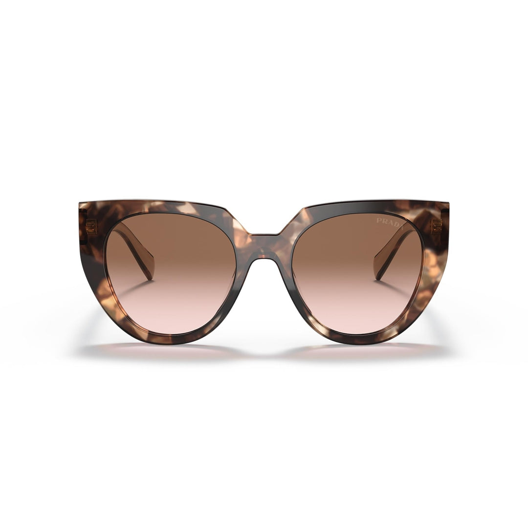 SPR 14W 01R-0A6 52-20 photo