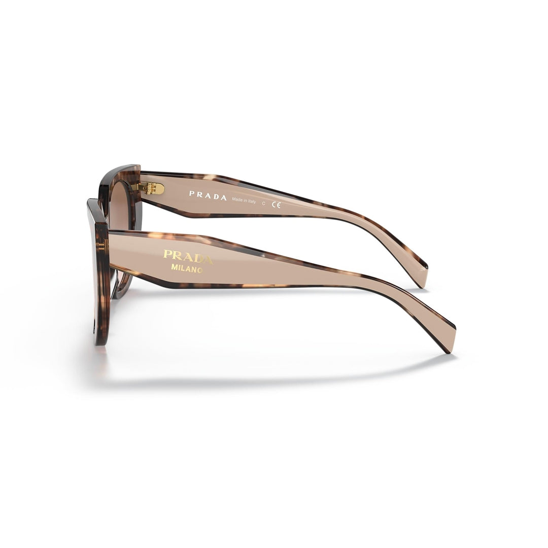 SPR 14W 01R-0A6 52-20 photo