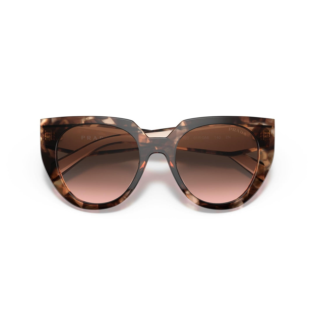 SPR 14W 01R-0A6 52-20 photo