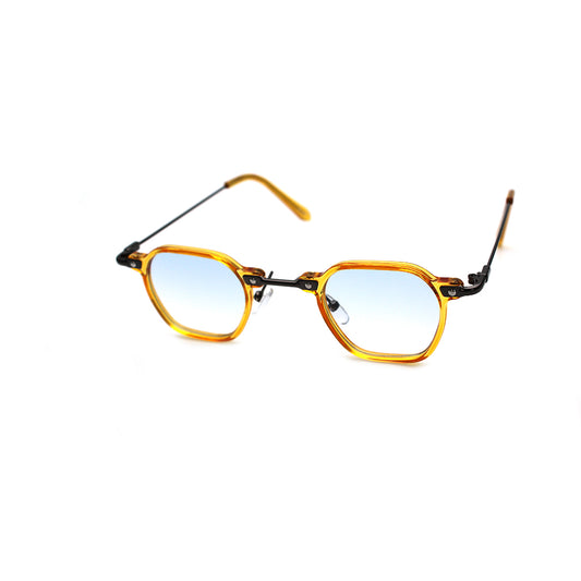 PH1005 C9 44-25 photo