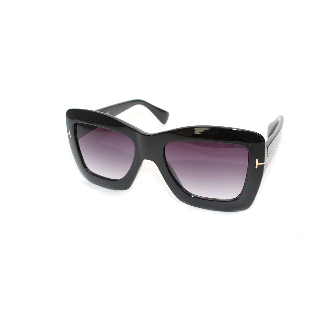 PH1025 C1 55-20 photo