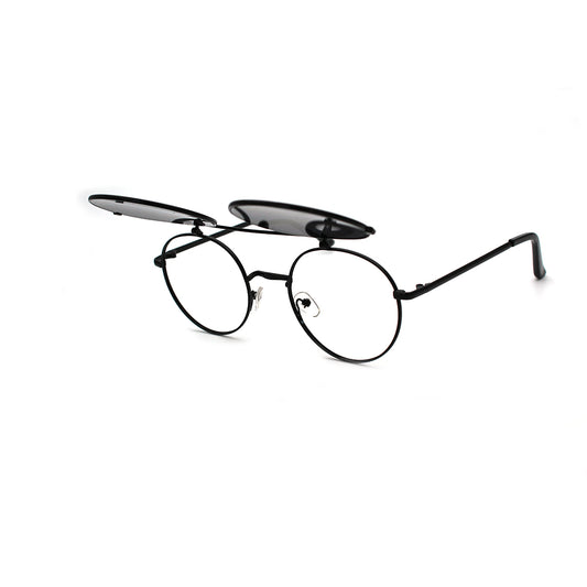 PH19728 Siyah 54-21 photo