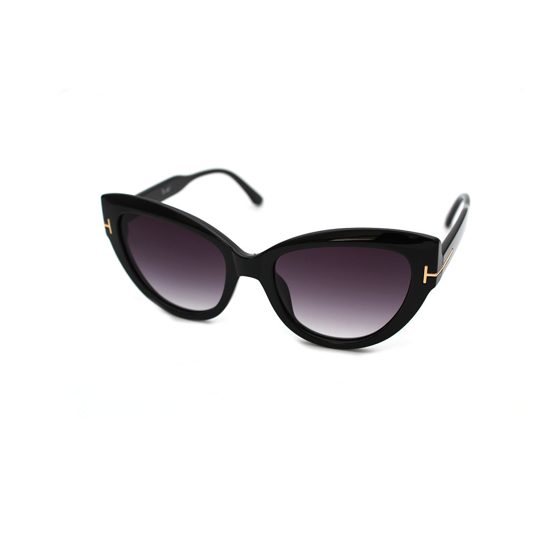 PH1044 C1 55-20 photo