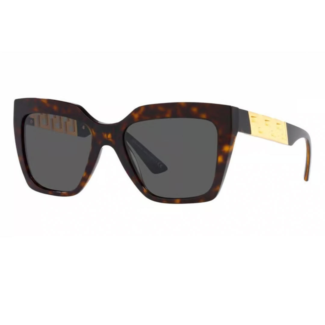 VE4418 108/87 56-19 photo