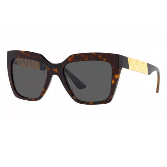 VE4418 108/87 56-19 photo