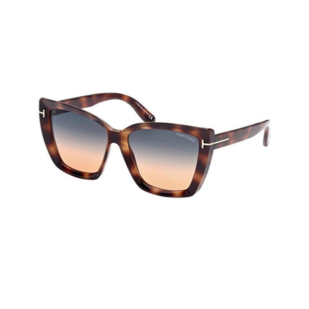 TF0920 53P 57-15 Scarlet photo