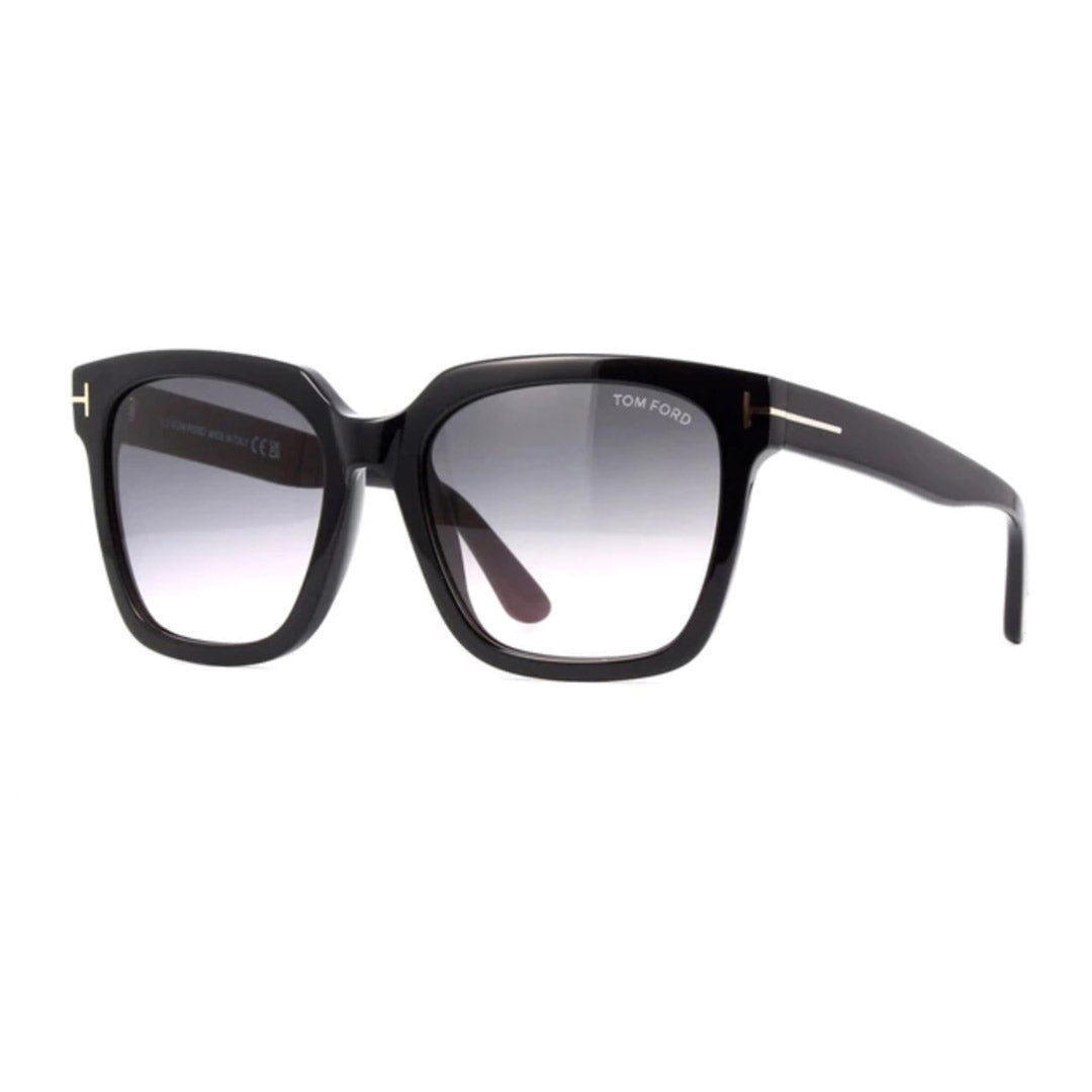 TF0952 01B 55-19 Selby photo