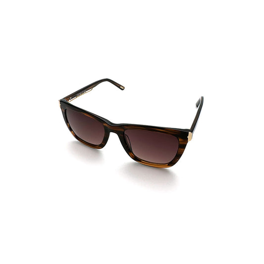 OS3408 04 54-20 photo