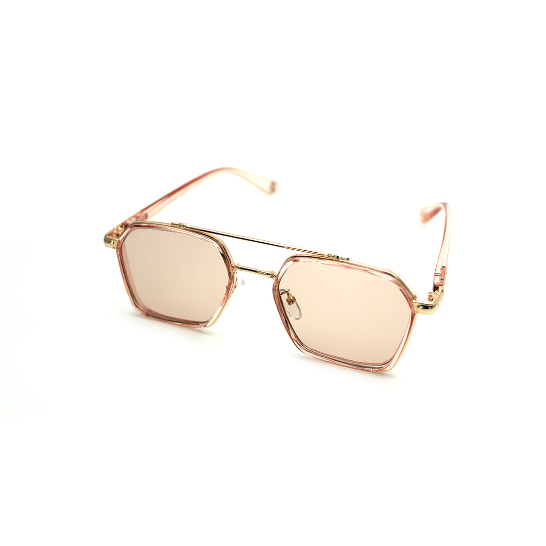 AESC-9 C02 56-18 photo