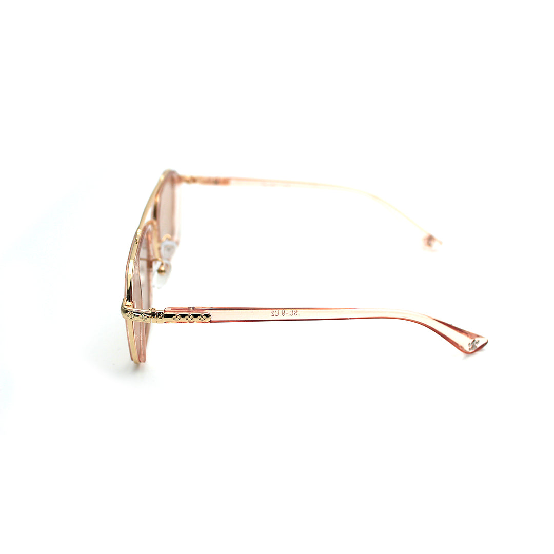 AESC-9 C02 56-18 photo