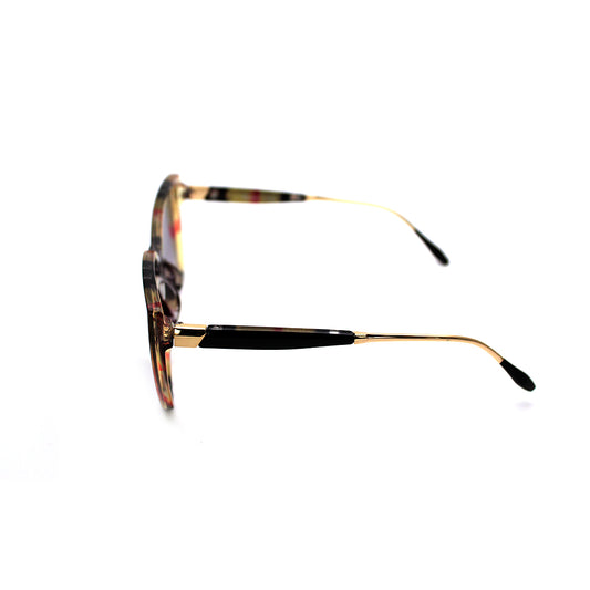 AE2204 C5 62-14 Burberry Desing photo