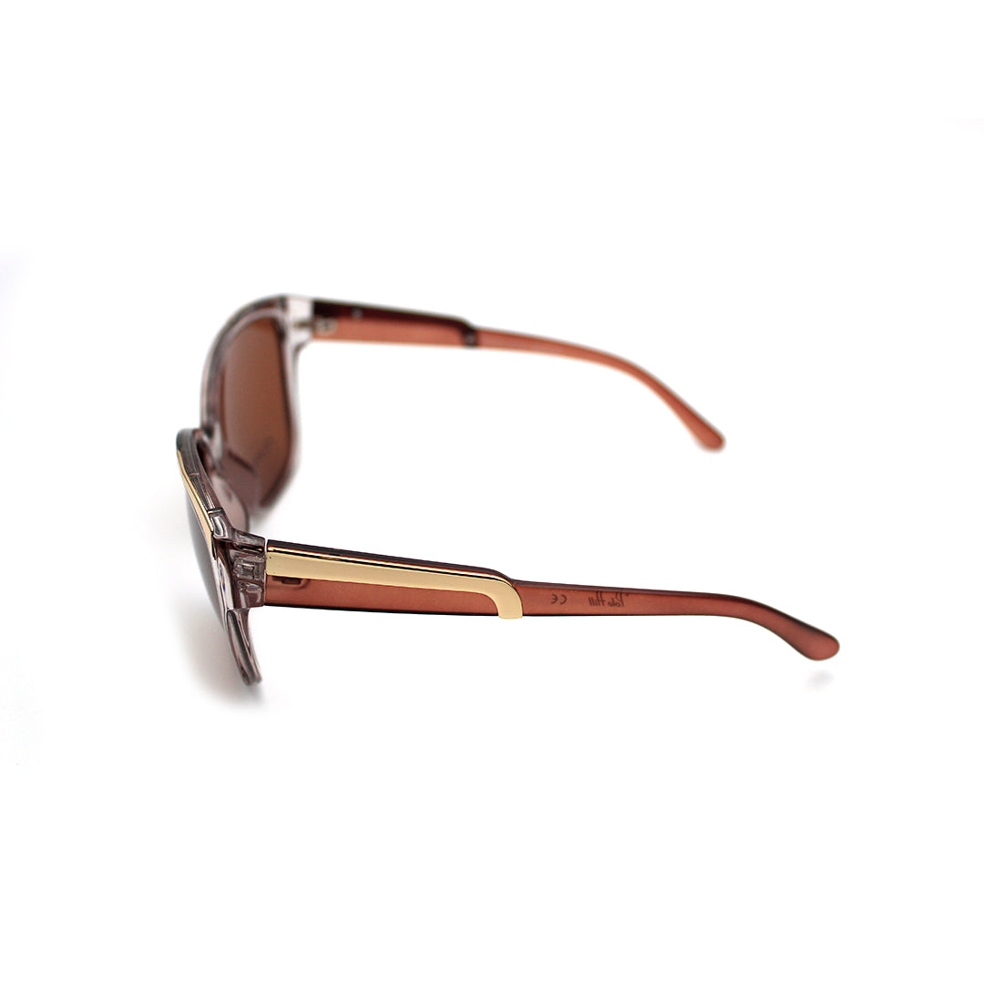 AEP1150 C1357-90-1 60-15 photo