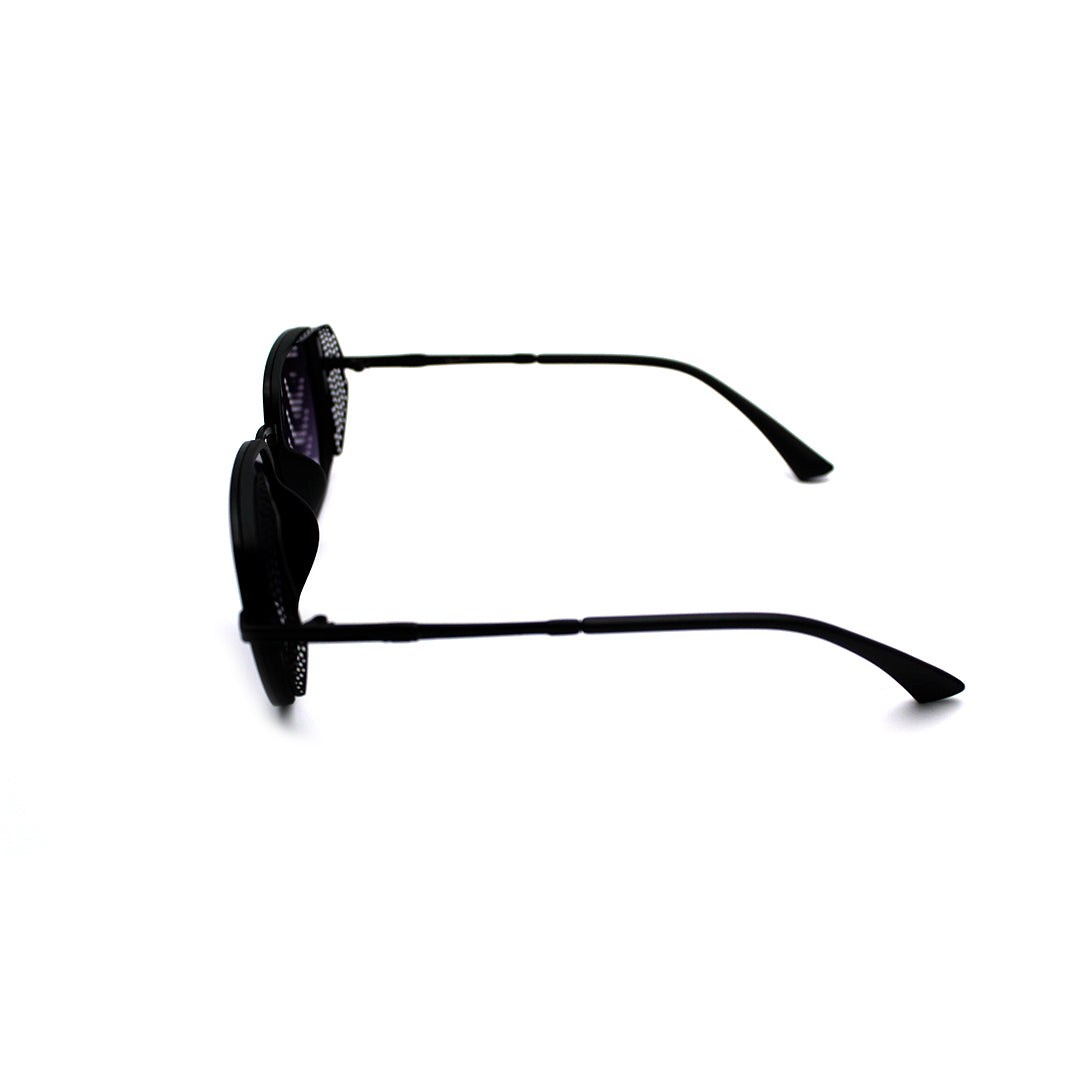 AE2033 01 57-18 photo