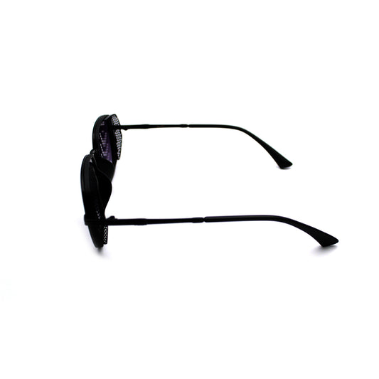 AE2033 01 57-18 photo