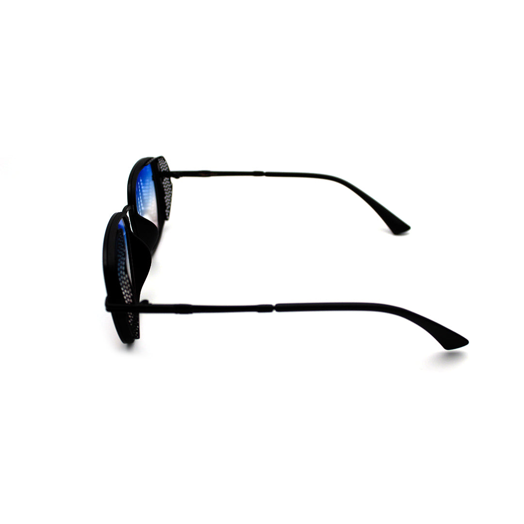 AE2033 11 57-18 photo