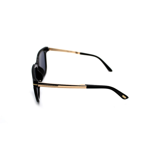 AE1871 C2 58-19 photo