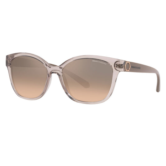 AX4127S 82408Z 54-17 photo