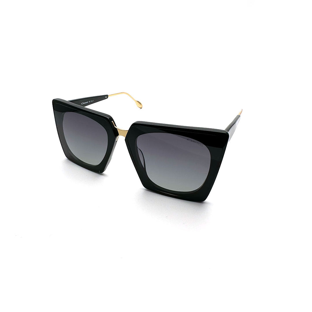 OS3411 01 64-12 photo